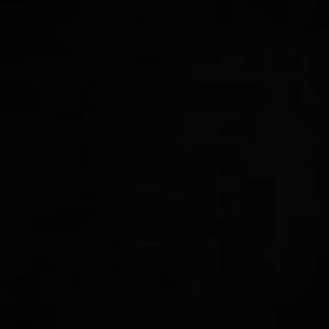 Meet your Posher, Preeti